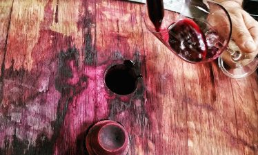 Rioja desde 195€